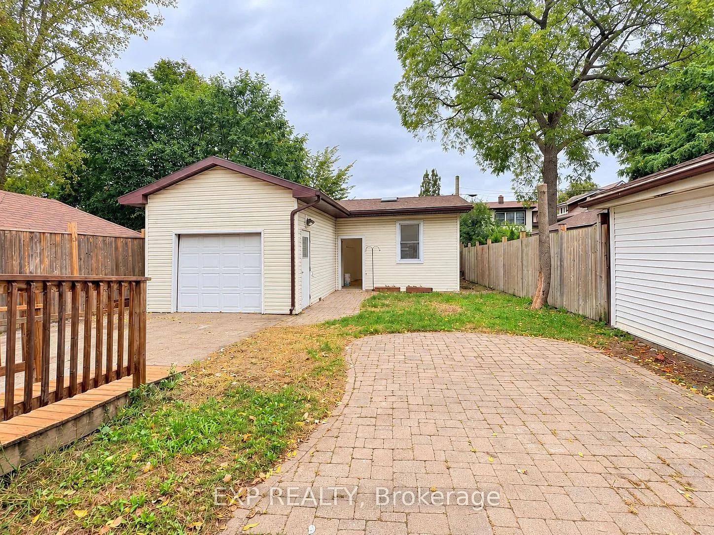 4 bed, $2,650 — Photo 3