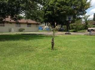 7617 Tully St, Houston, TX 77016