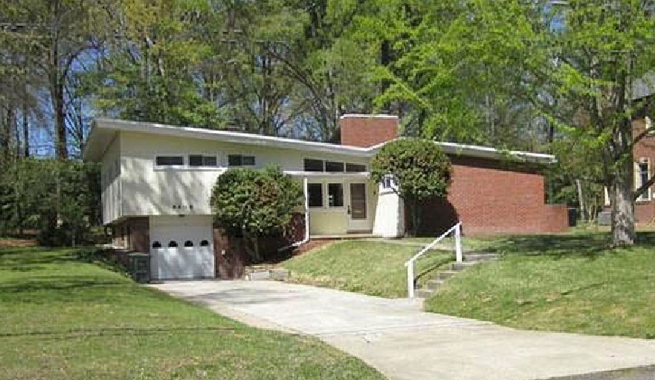1st image of 9408 Forest Haven Dr