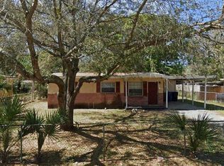 4909 S 81st St, Tampa, FL 33619