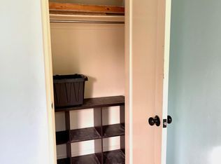 1636 Ward St, Berkeley, CA