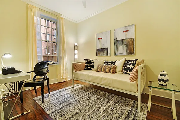 Sold by Corcoran | media 5