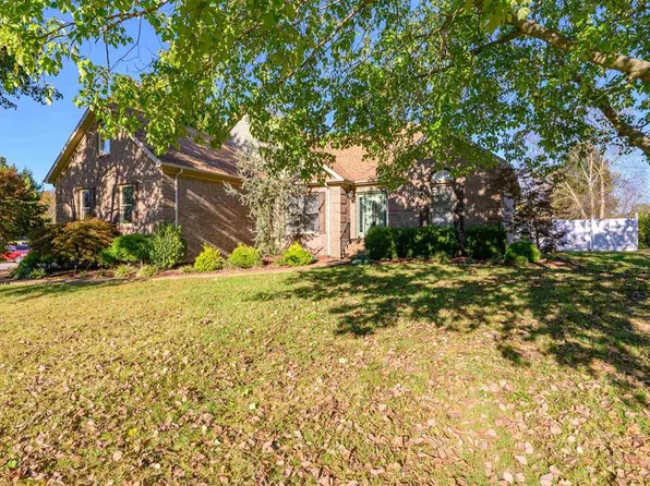 206 Grandview Dr, Hartford, KY 42347