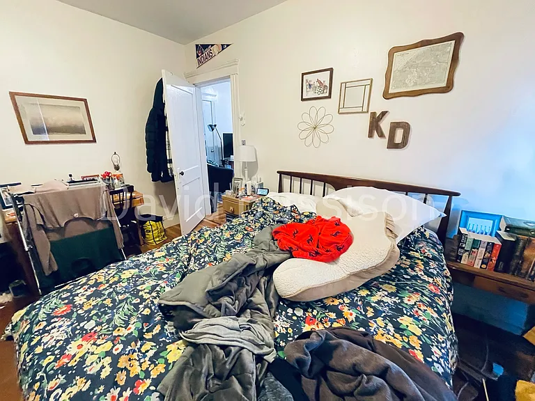 28 Quint Ave #42 — Photo 16