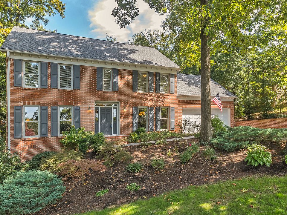 1st image of 332 Sugarwood Dr