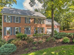 332 Sugarwood Dr, Knoxville, TN 37934