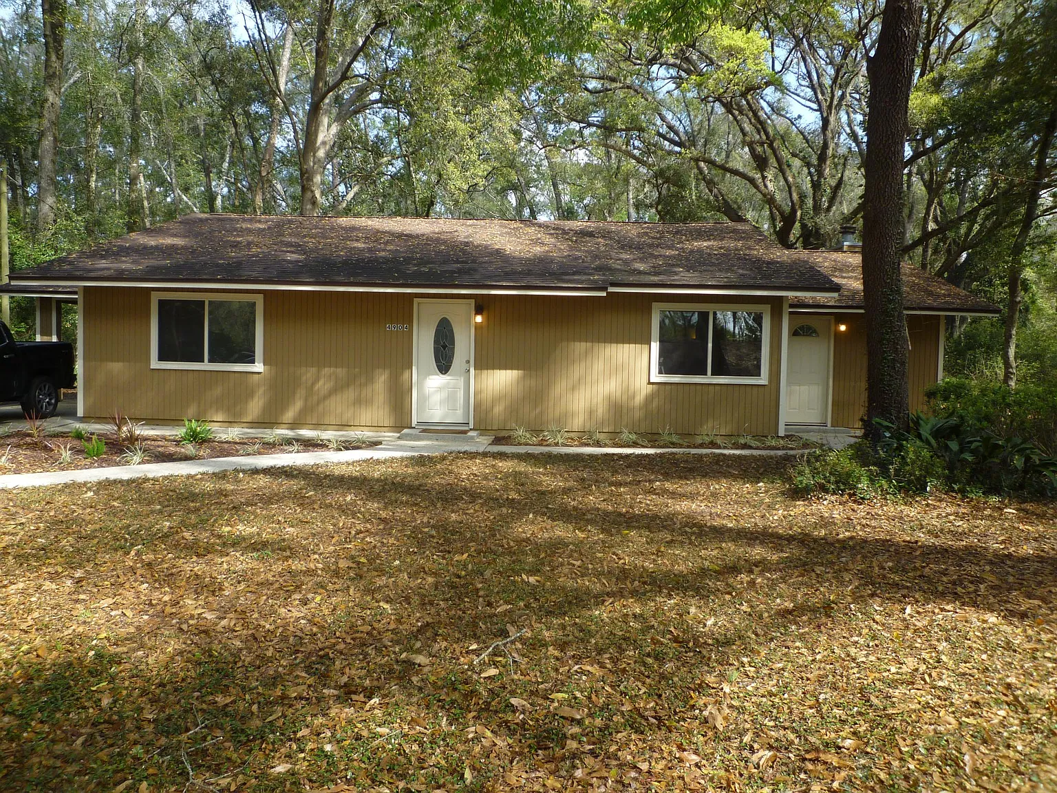3 bed, 1728 sqft, $1,750 — Photo 1