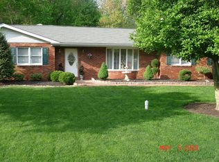 1077 Florida Ave, Bensalem, PA 19020