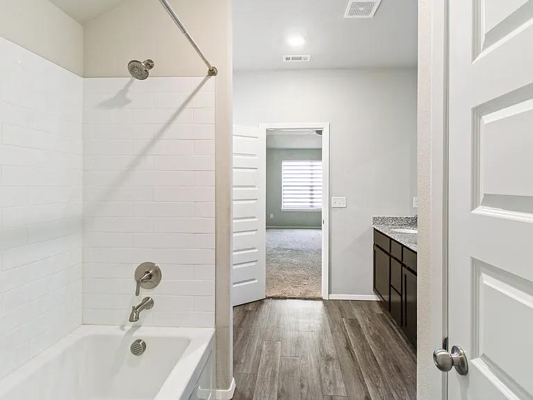 3700 S 1st Pl — Photo 11