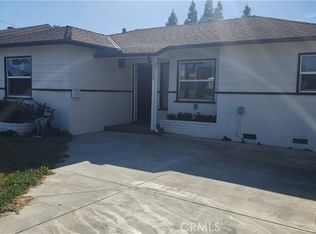 719 S Walnut Ave, Brea, CA 92821