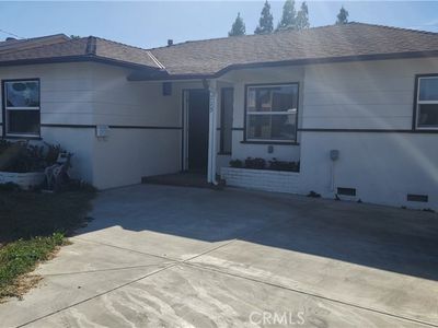 719 S Walnut Ave, Brea, CA, 92821