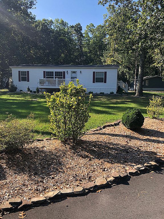 21 Oakview Ct, Shamong, NJ 08088 Zillow