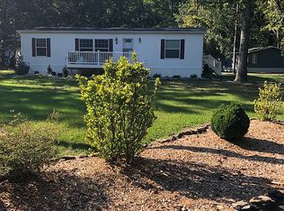 21 Oakview Ct, Shamong, NJ 08088