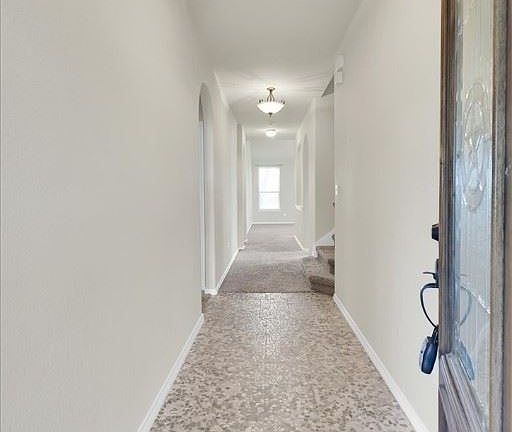 4th image of 3714 Rusack Dr