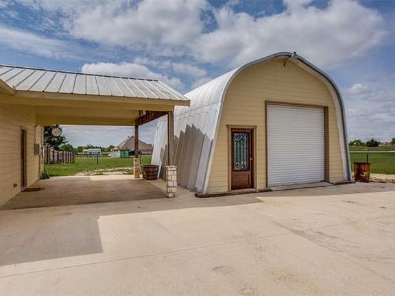 3rd image of 5464 High Mesa Dr