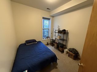 1444 N Leavitt St #3F, Chicago, IL 60622