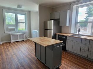 8155 Ridge Ave, Philadelphia, PA 19128