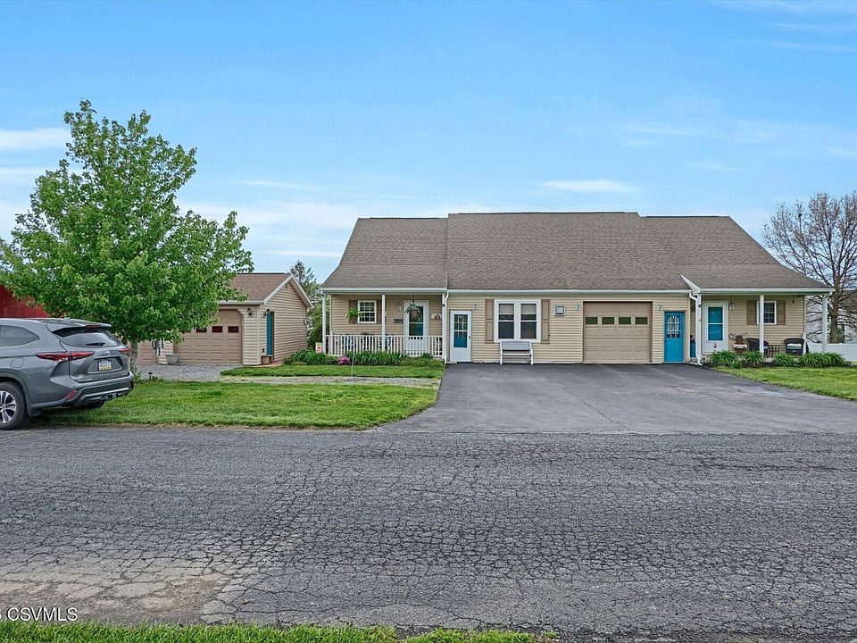 1st image of 202-204 Timberhaven Dr