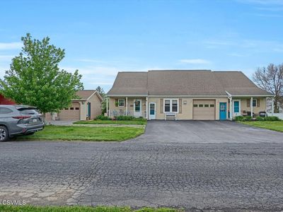 202-204 Timberhaven Dr, Lewisburg, PA, 17837