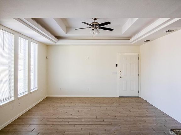 4th image of 2118 Taxco Ct