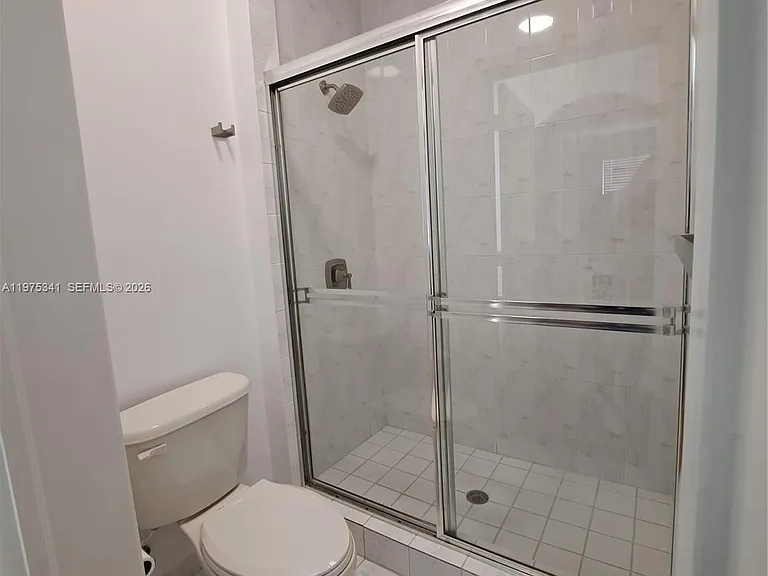 642 SW 106th Ave #1514 — Photo 27