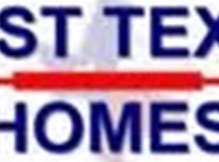 540 Featherstone Ln, Prosper, TX 75078