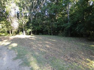 2901 E 5th St, Tyler, TX 75701