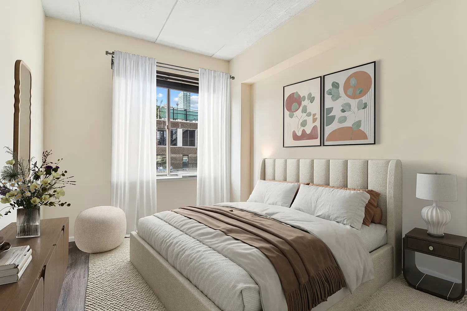 345 East 64th Street — Photo 4
