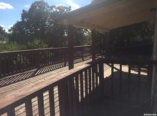 285 SW Jasper St, Dallas, OR 97338