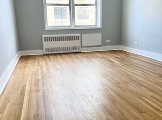 11050 71st Rd APT 2O, Flushing, NY 11375