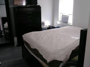 2432 Taylor St APT 2, Hollywood, FL 33020