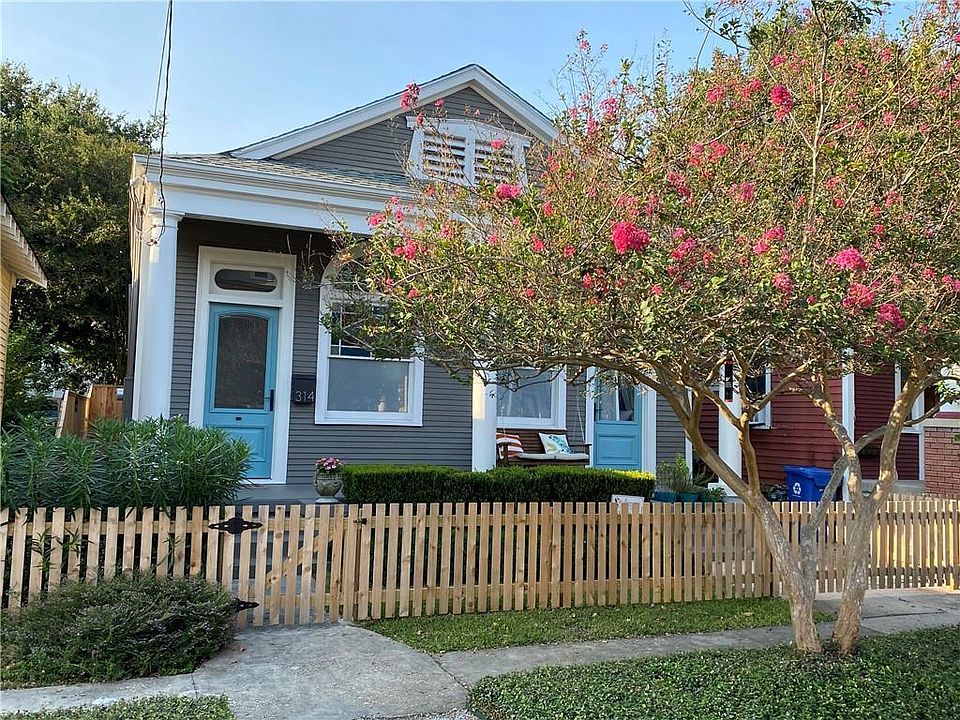 1st image of 314 Eliza St