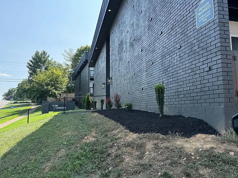 209 Lakeshore Dr — Photo 3