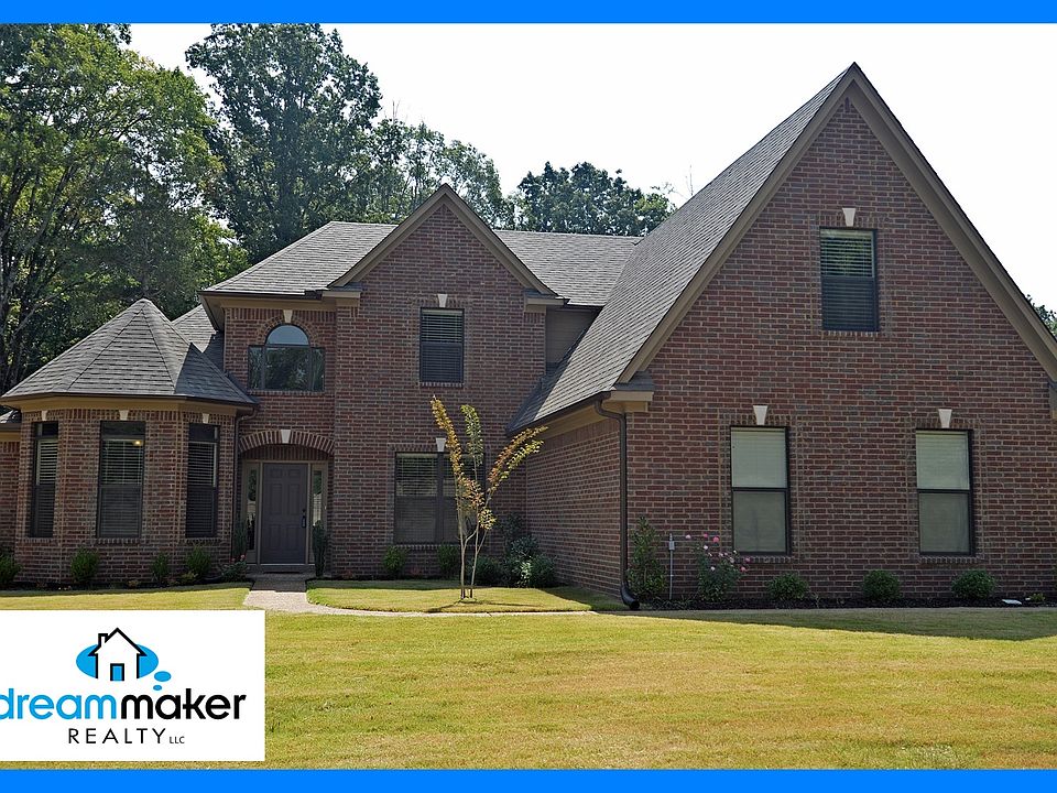 1st image of 4774 Antebellum Ln