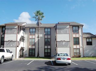 4453 L R I Ln APT 1310, Little River, SC 29566