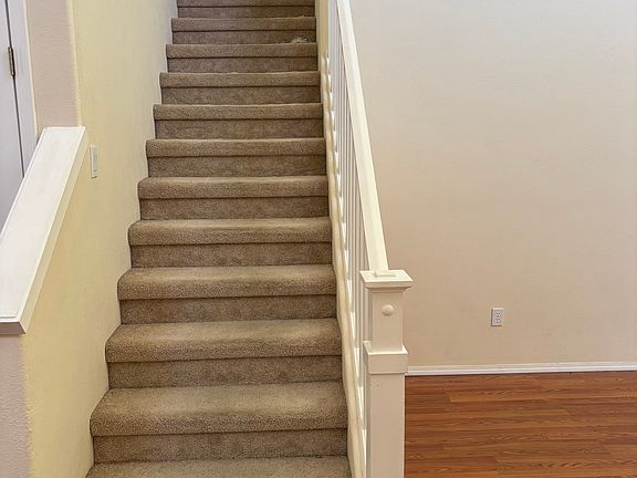 2nd image of 17315 SE 23rd Way