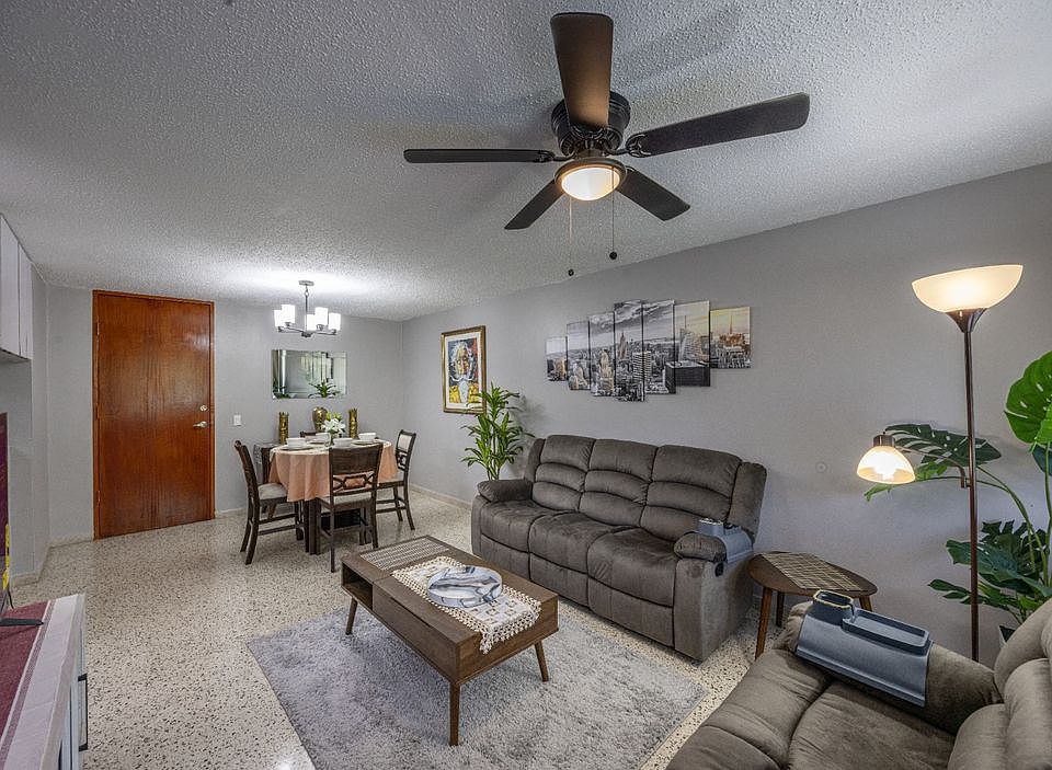 2nd image of Ebano D 5 Cond Parque