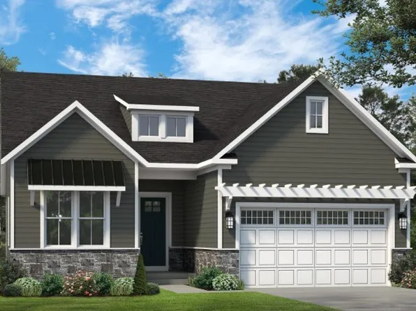 LOT 244 Evilyn Dr, Baden, PA 15005