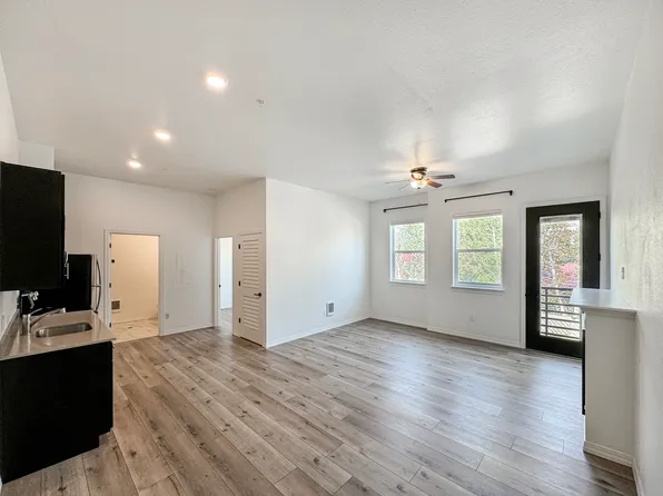 580 N 1st Ave #205, Ketchum, ID 83340