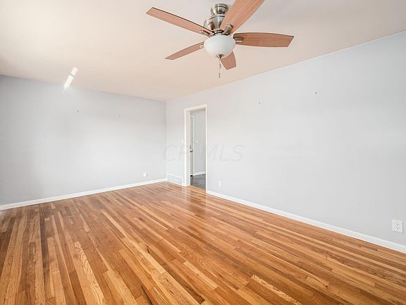 4th image of 2974 Kingston Ave