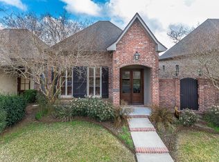 103 Warmstone Bridge Dr, Lafayette, LA 70508