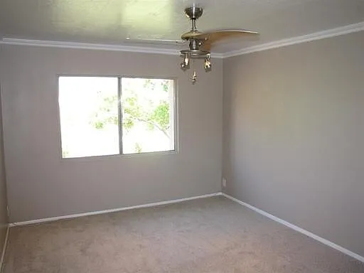 7940 E Camelback Rd #26308 — Photo 8