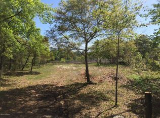 504 Seaview Rd, Wilmington, NC 28409