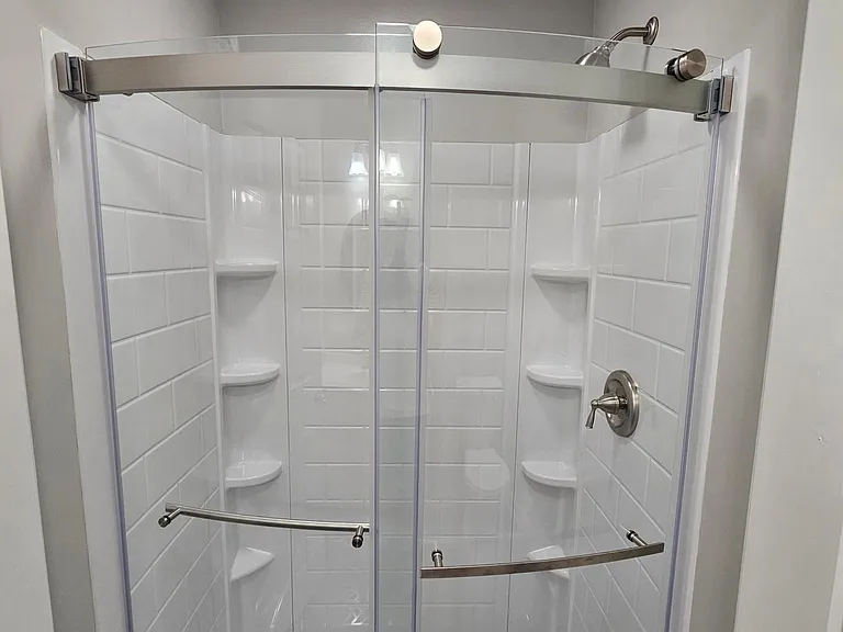 2944 Drew Valley St — Photo 15