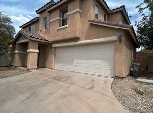 10364 Faustine Ave, Las Vegas, NV 89129