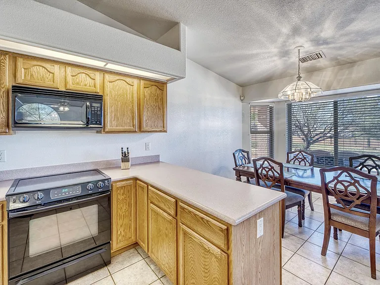 2601 E Suma Dr — Photo 11