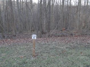 LOT 55 Weathervane Dr, Slippery Rock, PA