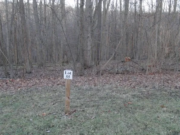 LOT 55 Weathervane Dr, Slippery Rock, PA 16057