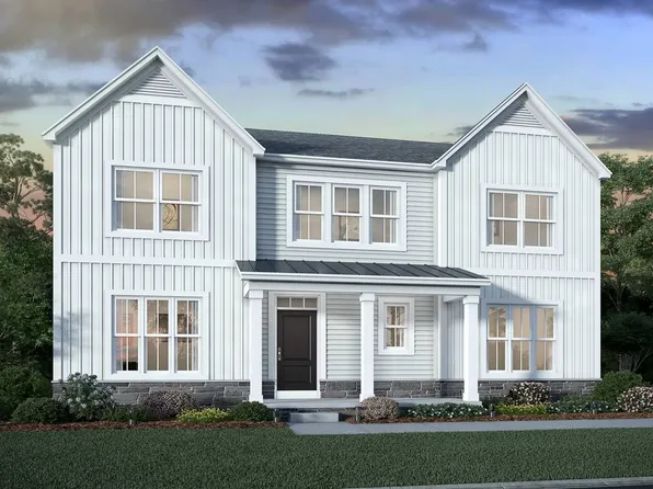 1521 Maple Heights Dr, Delaware, OH 43015