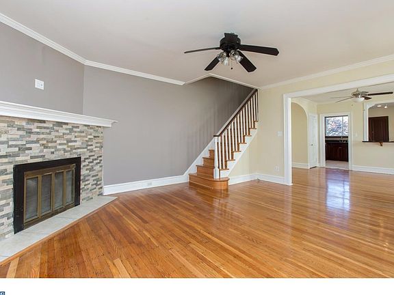 4th image of 724 Collenbrook Ave